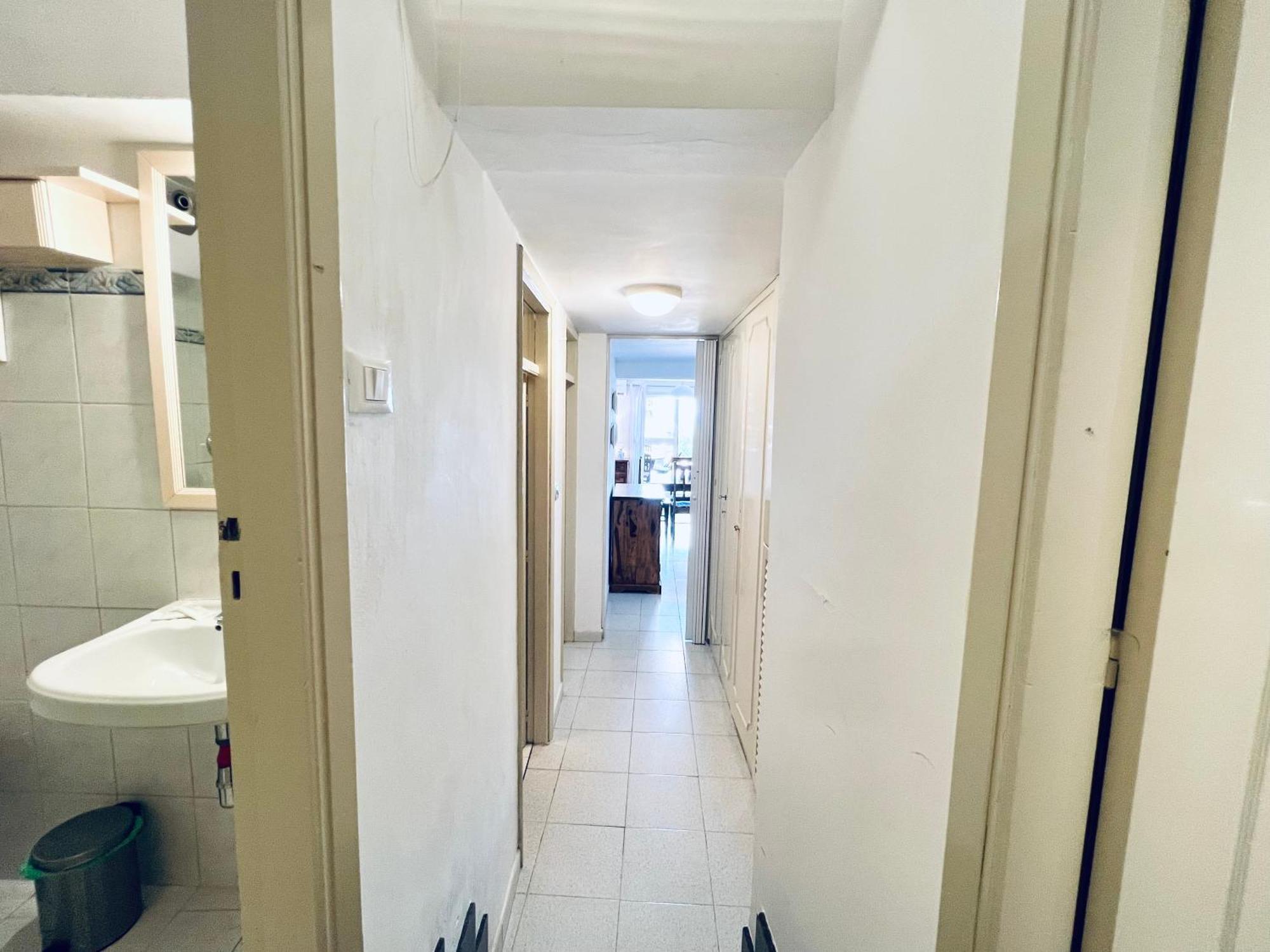 Villino Addaura Villa Lido di Mondello Eksteriør billede
