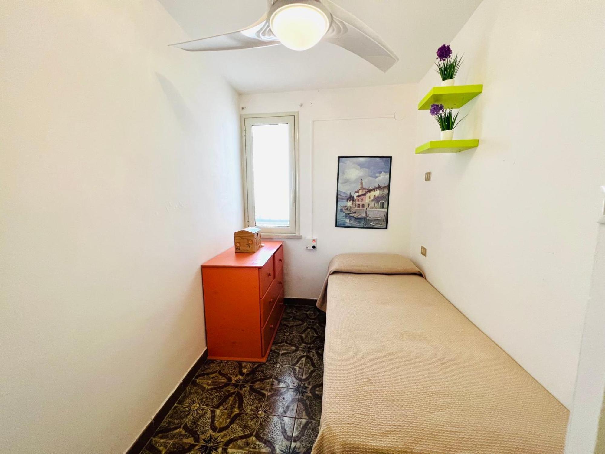 Villino Addaura Villa Lido di Mondello Eksteriør billede