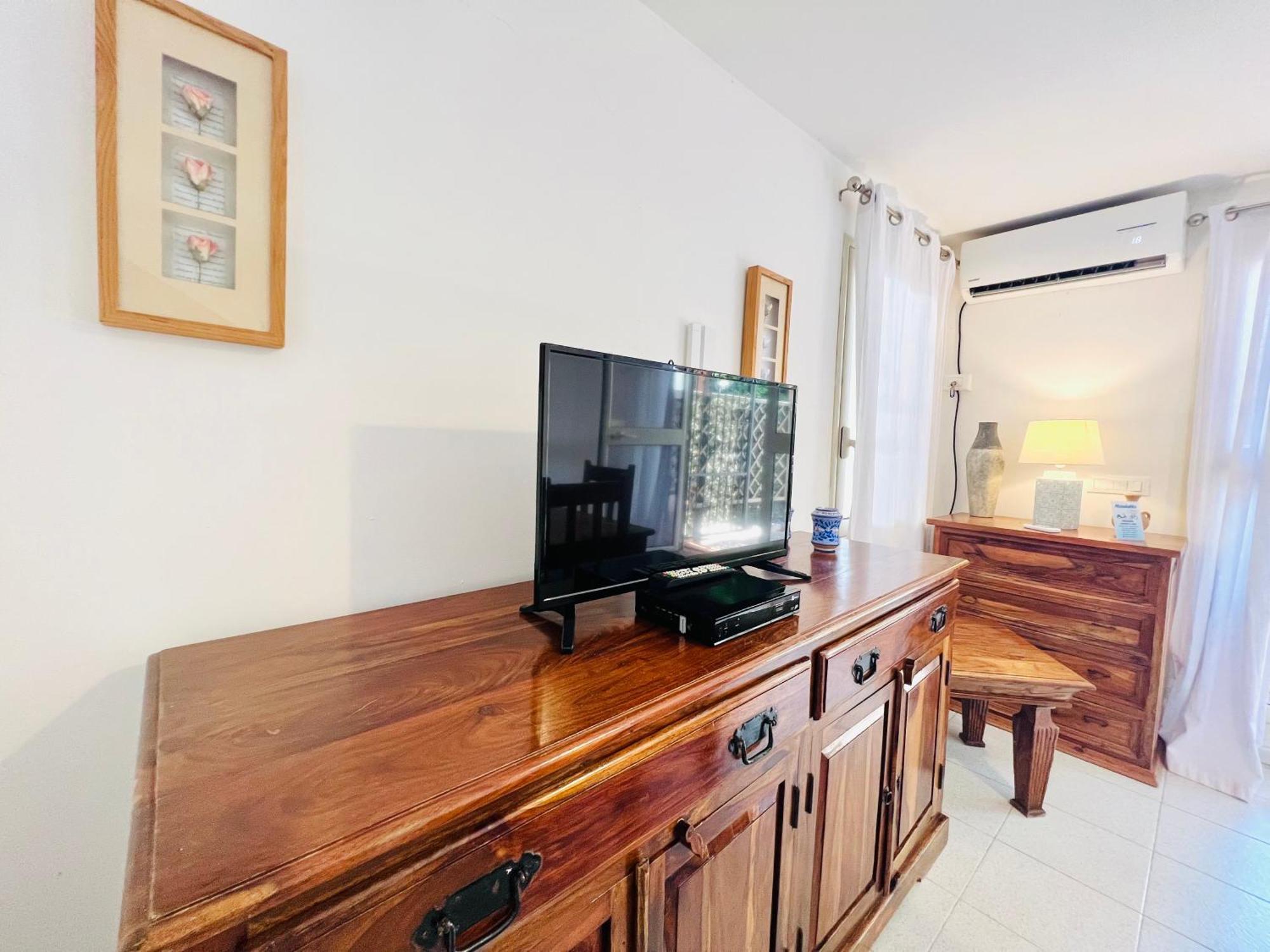 Villino Addaura Villa Lido di Mondello Eksteriør billede