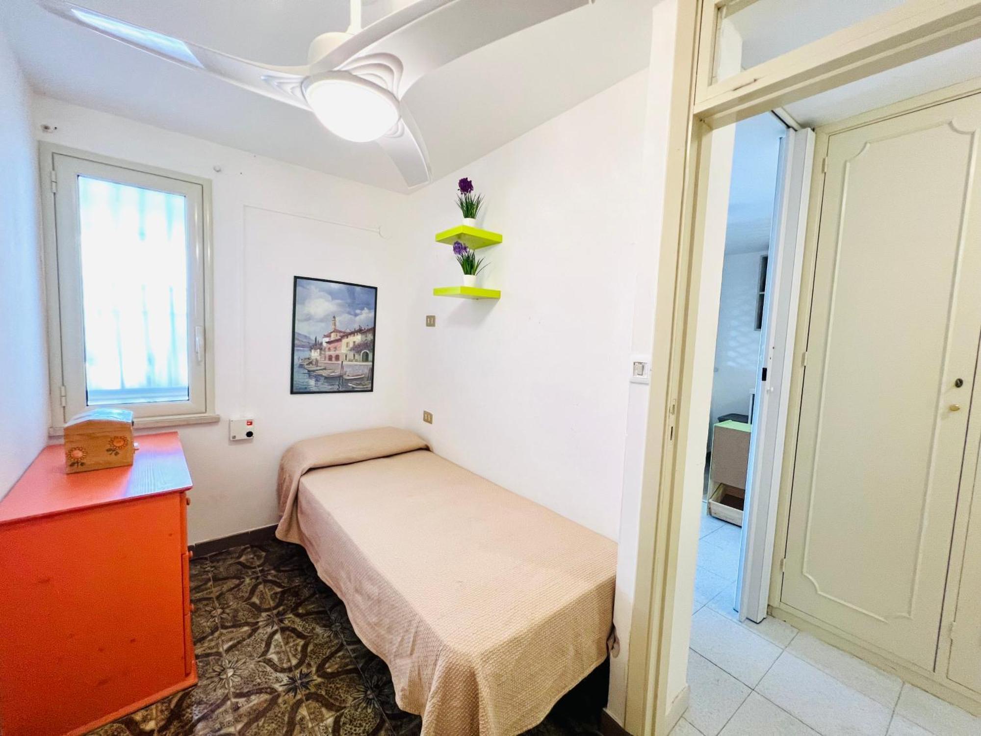 Villino Addaura Villa Lido di Mondello Eksteriør billede